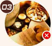 ݷƤҽԺ